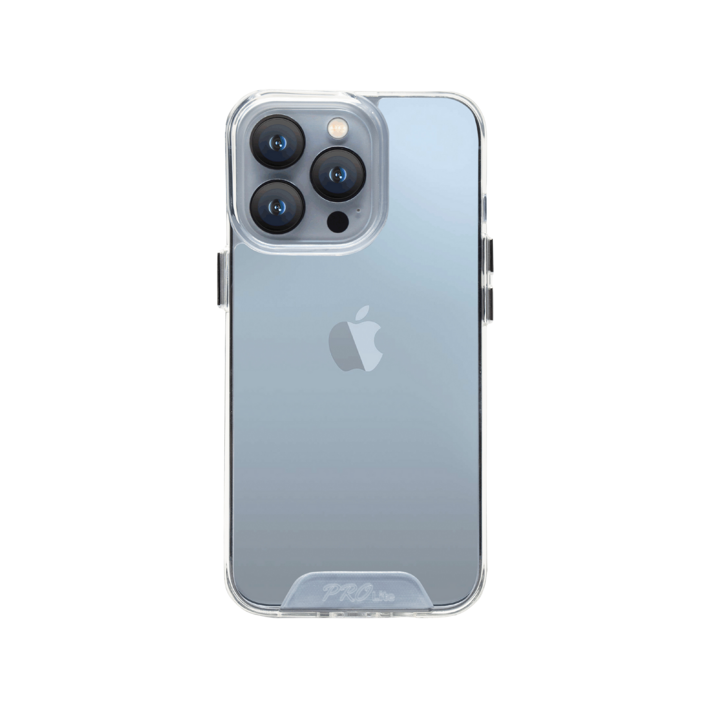 PRO® Lite - Custodia trasparente