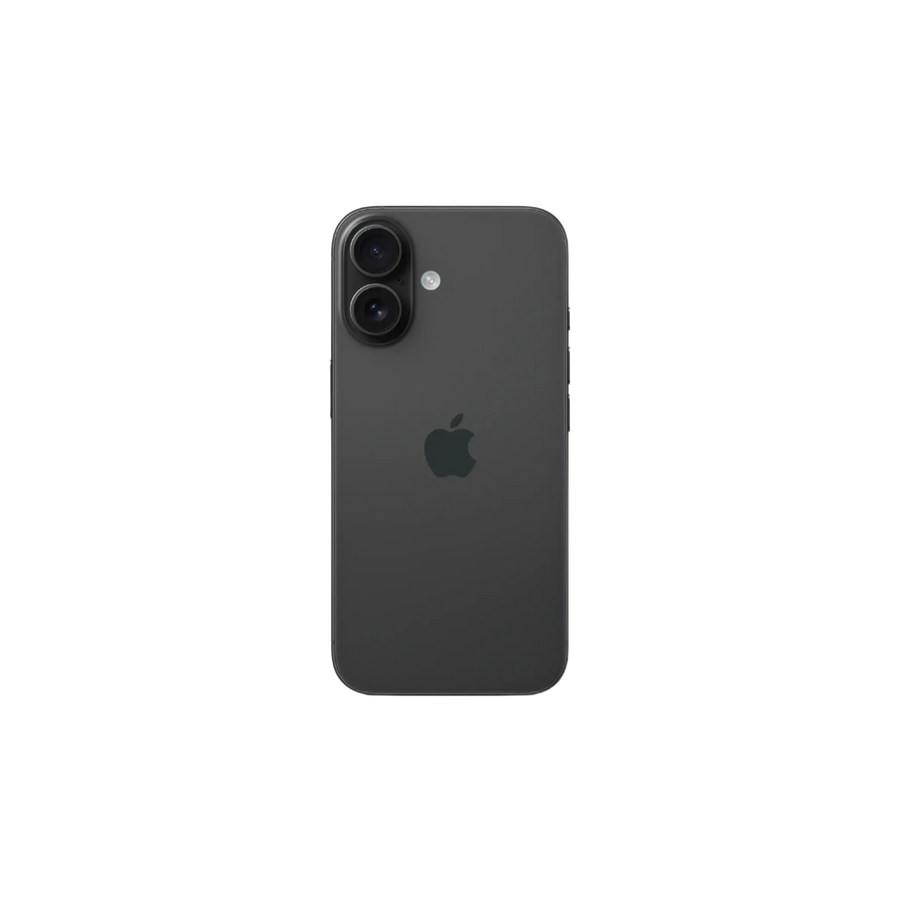 iPhone 16 Plus