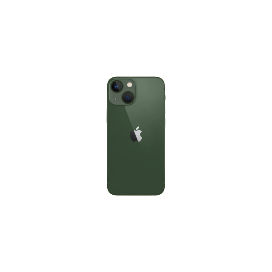 iPhone 13 Mini