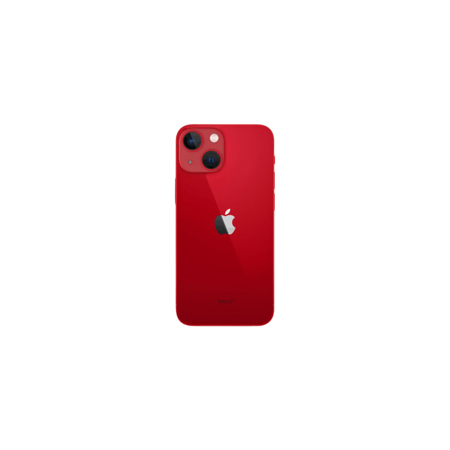 iPhone 13 Mini