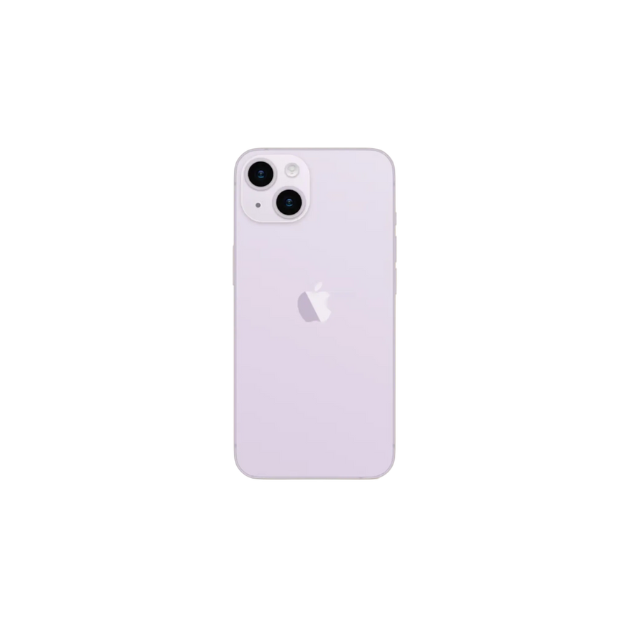 iPhone 14 Plus
