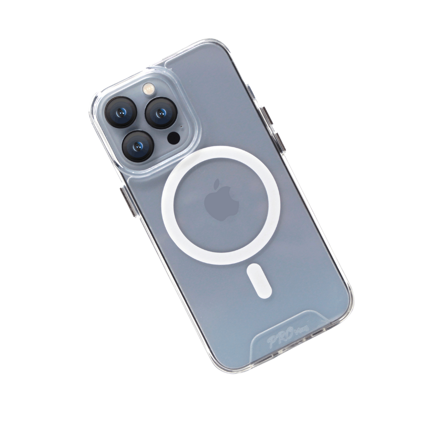 PRO® Mag - Custodia MagSafe®