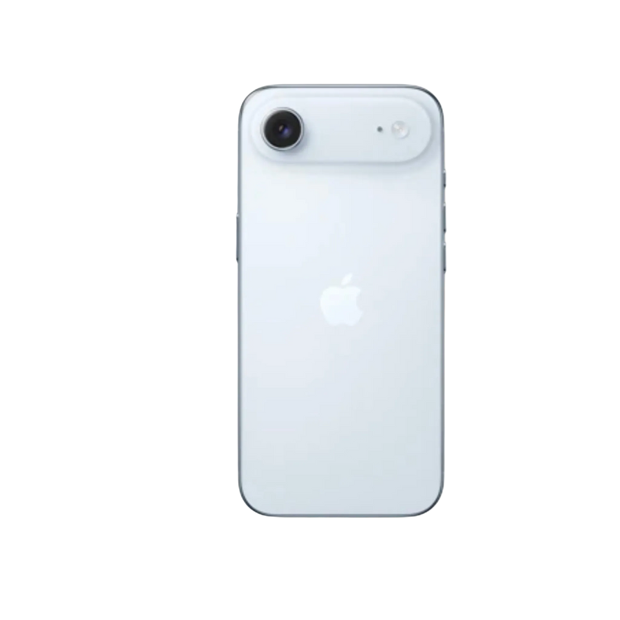 iPhone Air