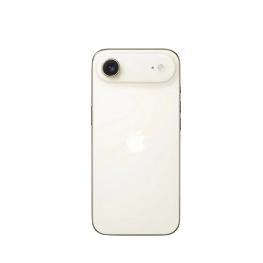 iPhone Air