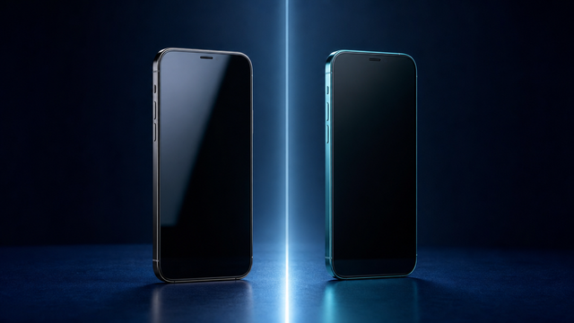 iPhone 14 Pro vs iPhone 15 - Il Pro che costa meno, quale prendere?