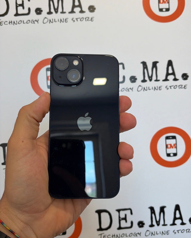 iPhone 13 vs iPhone 14 - Quale conviene prendere ?