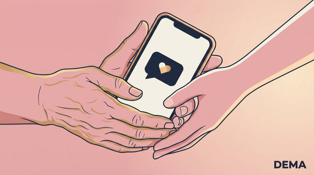 Klarna, PayPal o Younited: quale pagamento a rate scegliere per il tuo iPhone