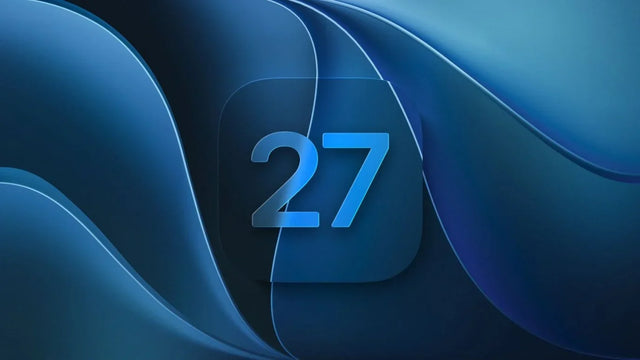 iOS 27: tutte le novità e quando conviene aggiornare