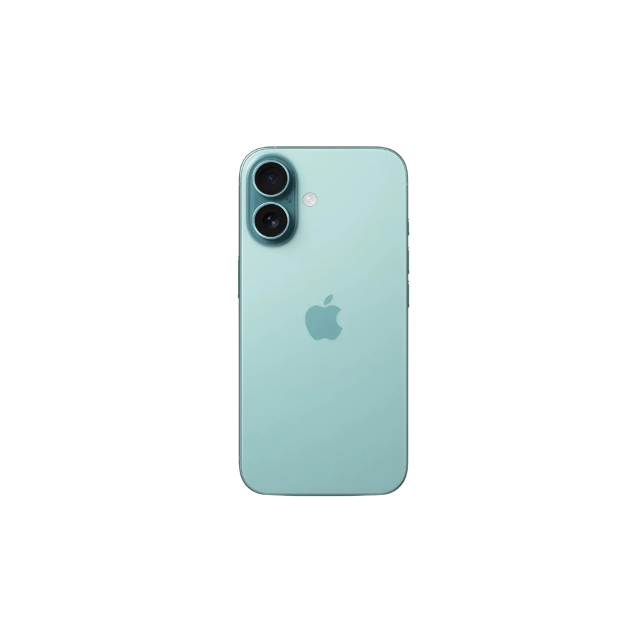 iPhone 16 Plus