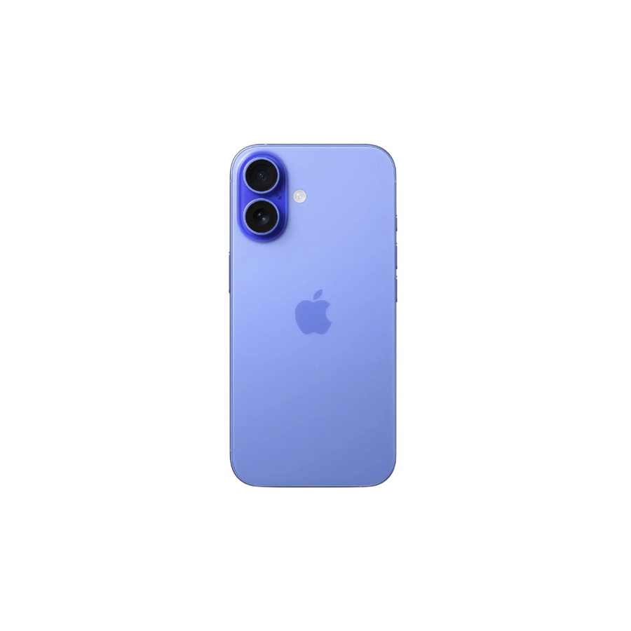 iPhone 16 Plus