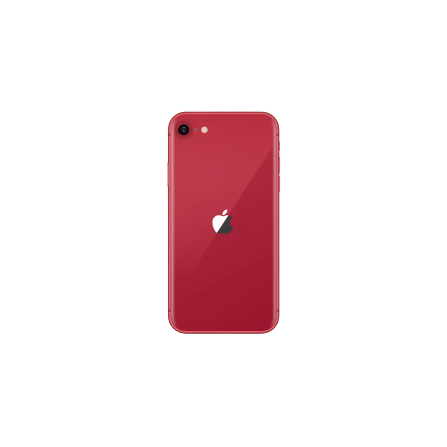 iPhone SE 2020