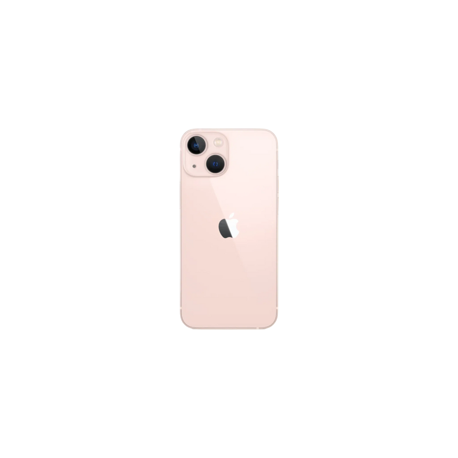 iPhone 13 Mini