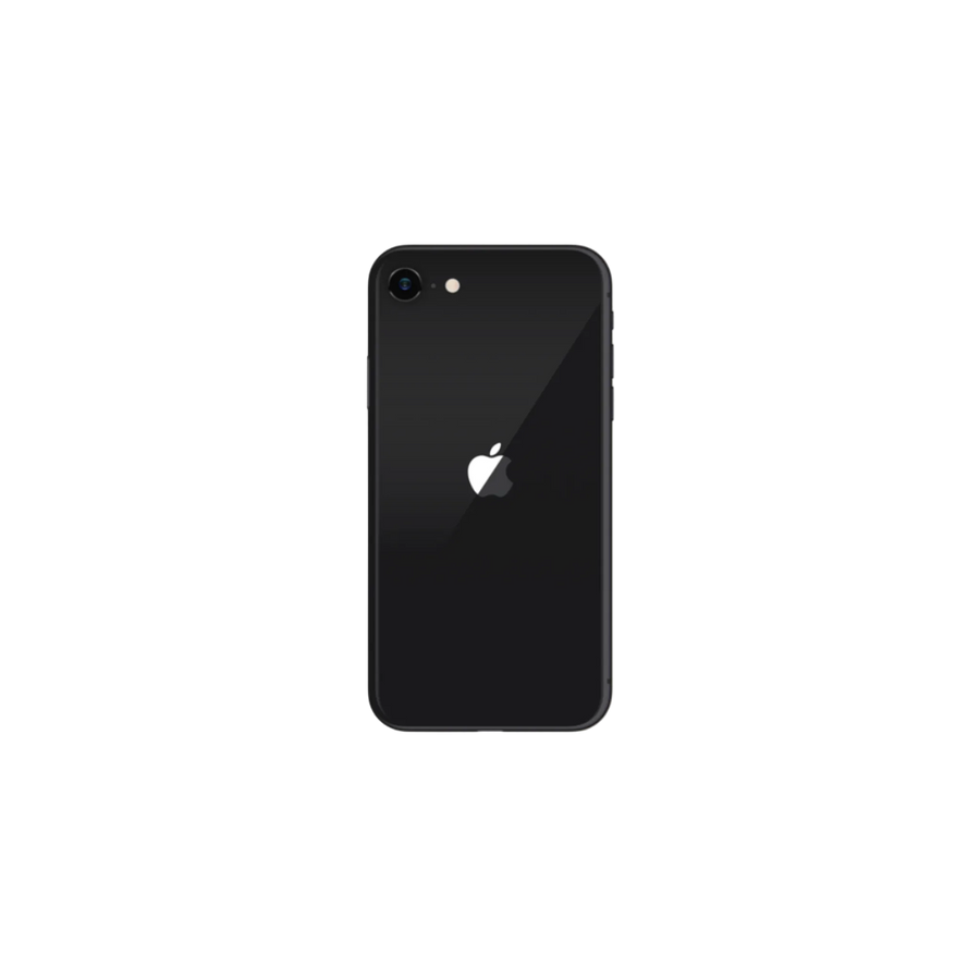 iPhone SE 2020