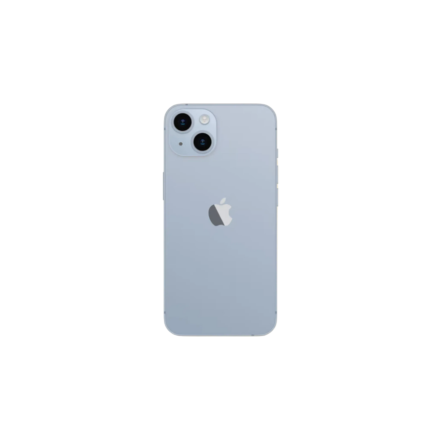 iPhone 14 Plus
