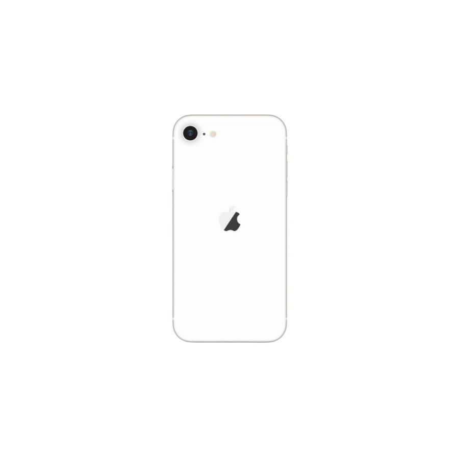 iPhone SE 2020