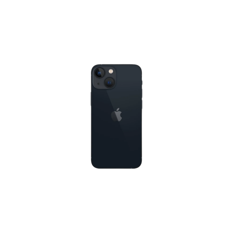 iPhone 13 Mini