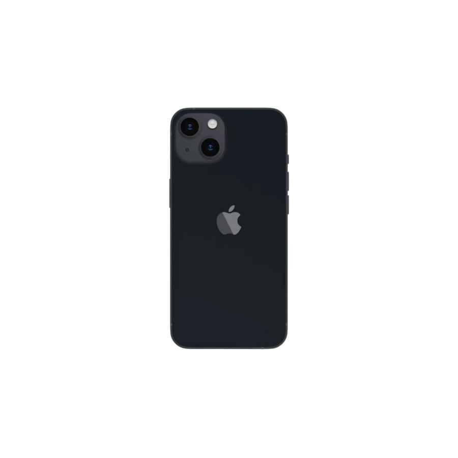 iPhone 14 Plus