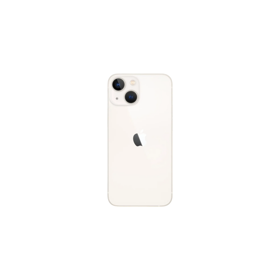 iPhone 13 Mini