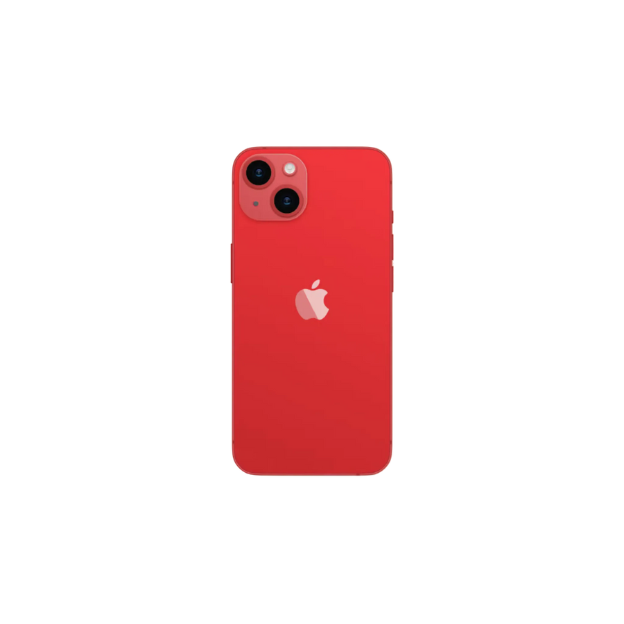 iPhone 14 Plus