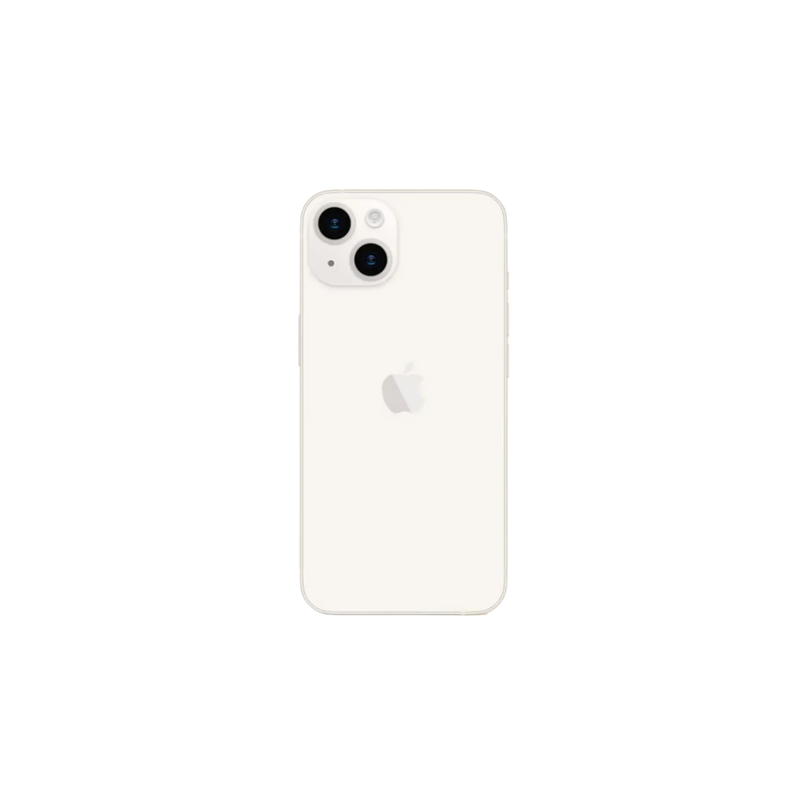 iPhone 14 Plus
