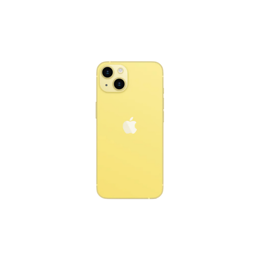 iPhone 14 Plus
