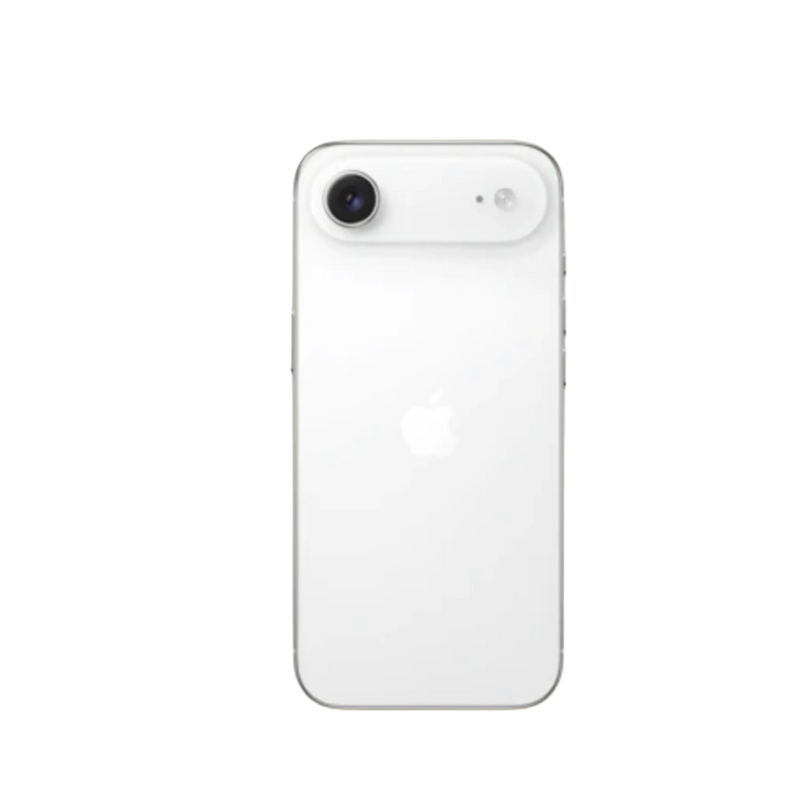 iPhone Air