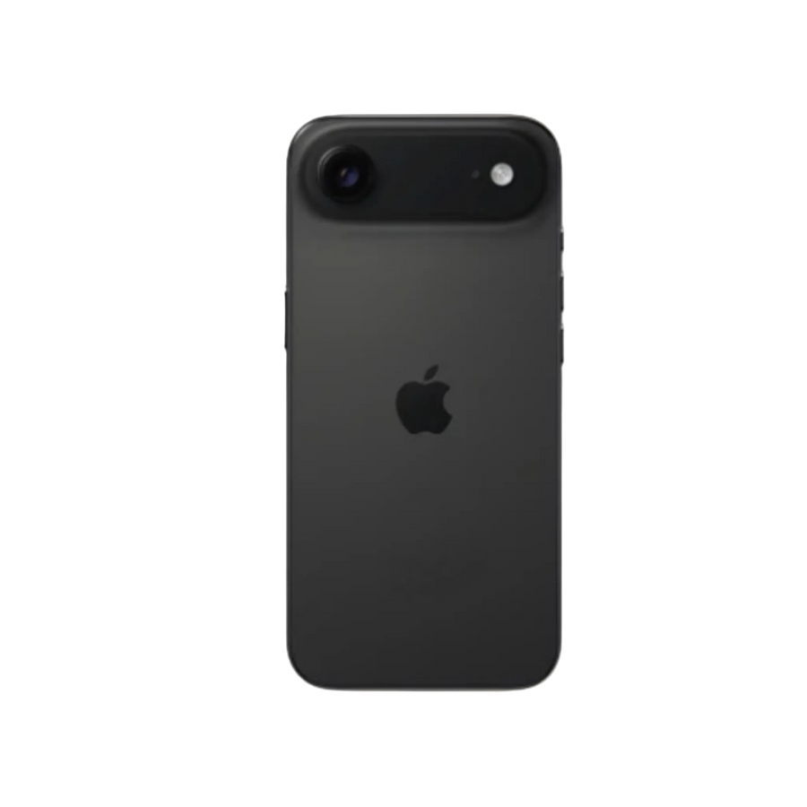 iPhone Air