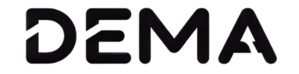 DEMA Technology