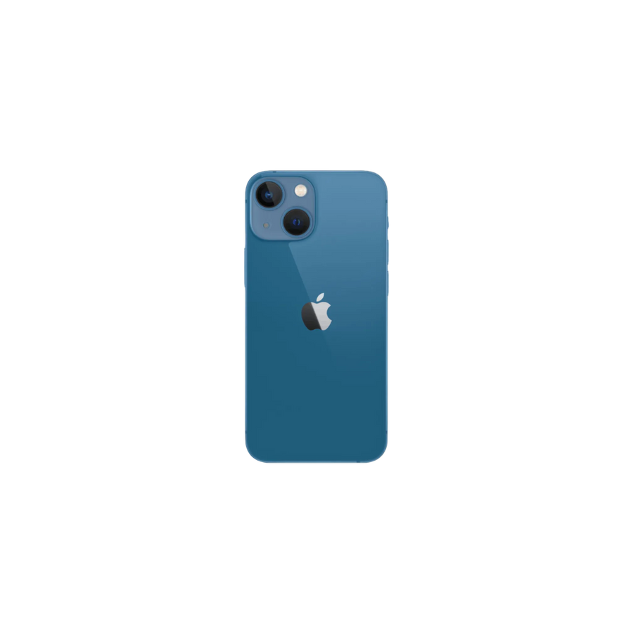 iPhone 13 Mini