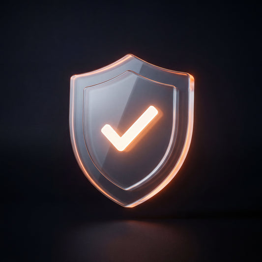 Garanzia aggiuntiva - 24 mesi totali