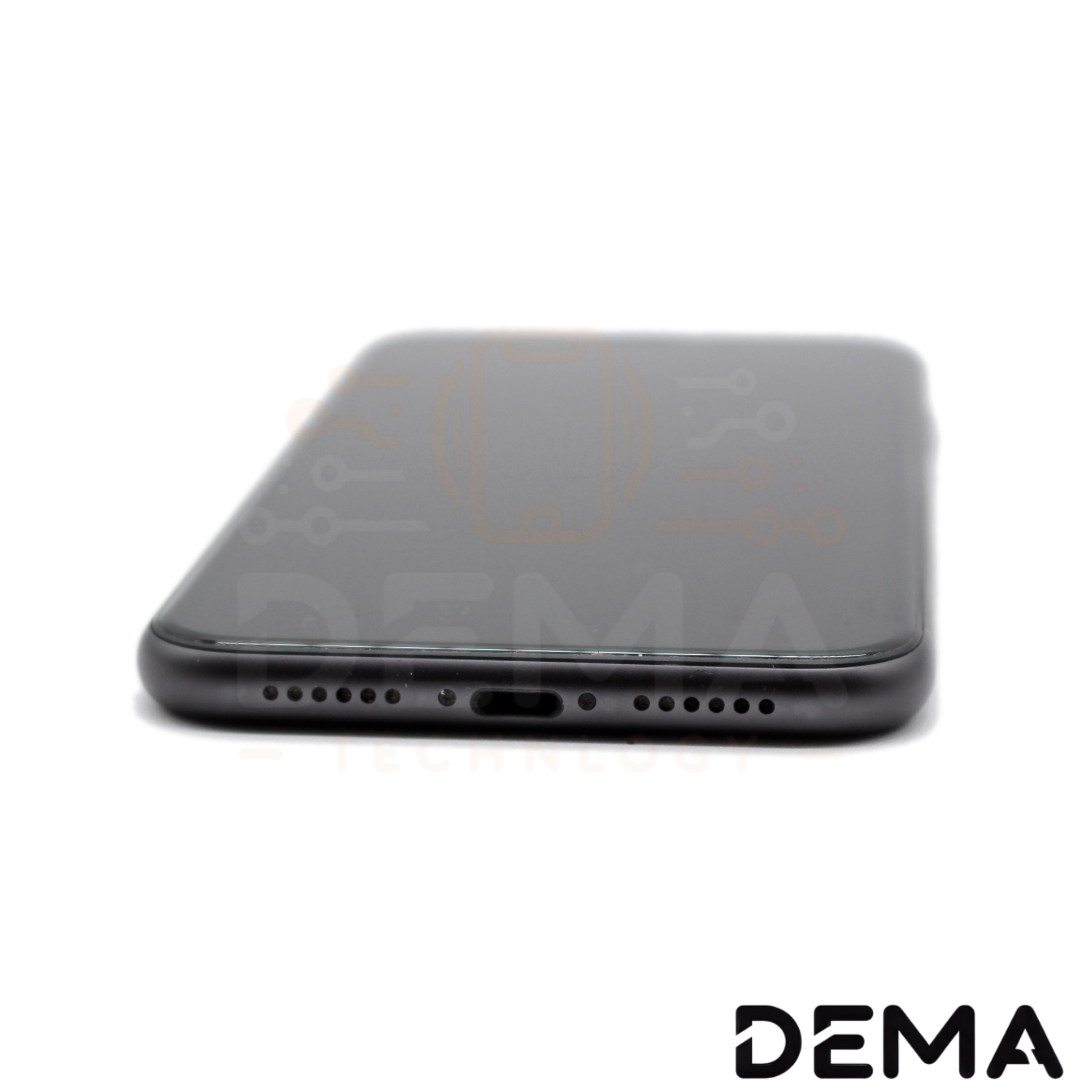 iPhone ricondizionato gradazione estetica ottimo