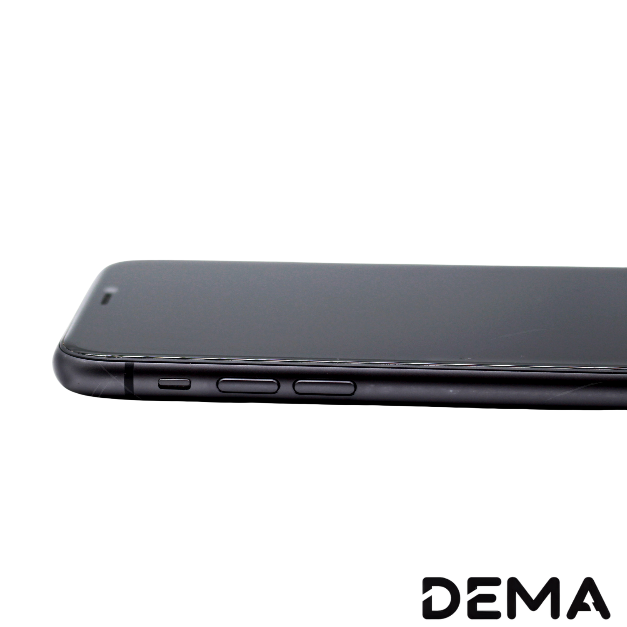 iPhone ricondizionato grado estetitico ottimo