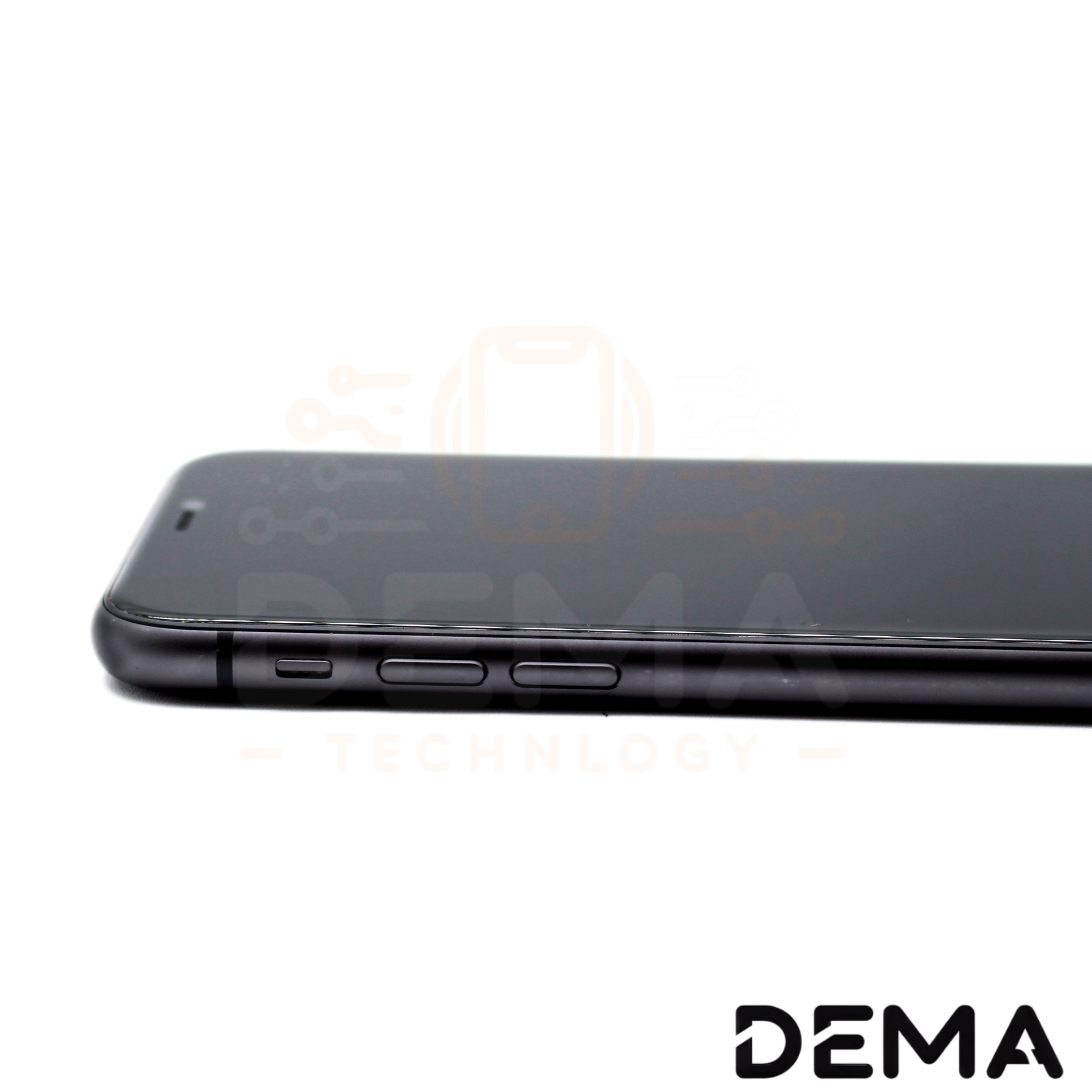 iPhone ricondizionato grado estetitico ottimo