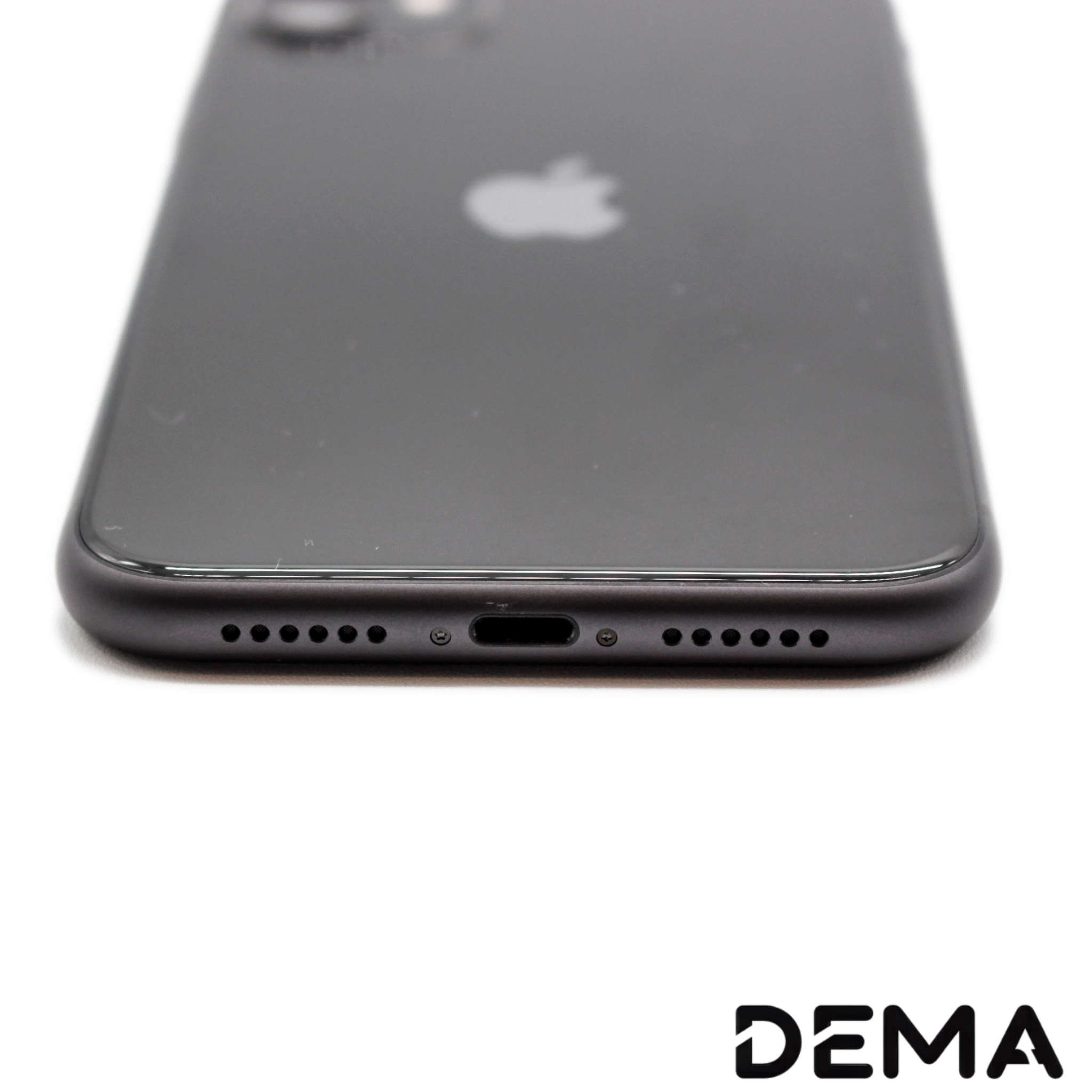 IPhone ricondizionato grado come nuovo, dema technology