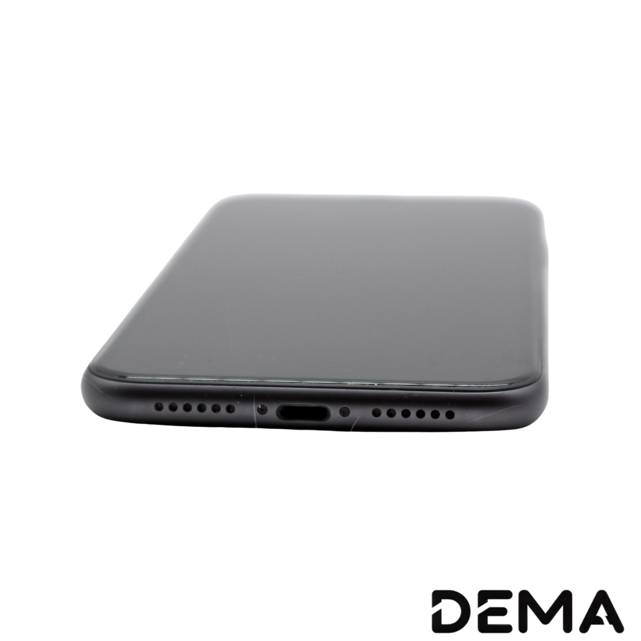 iPhone ricondizionato gradazione estetica ottimo